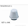 Universal Sponge Air Filter Element for Racing Motorcycle (XZT-L-048)